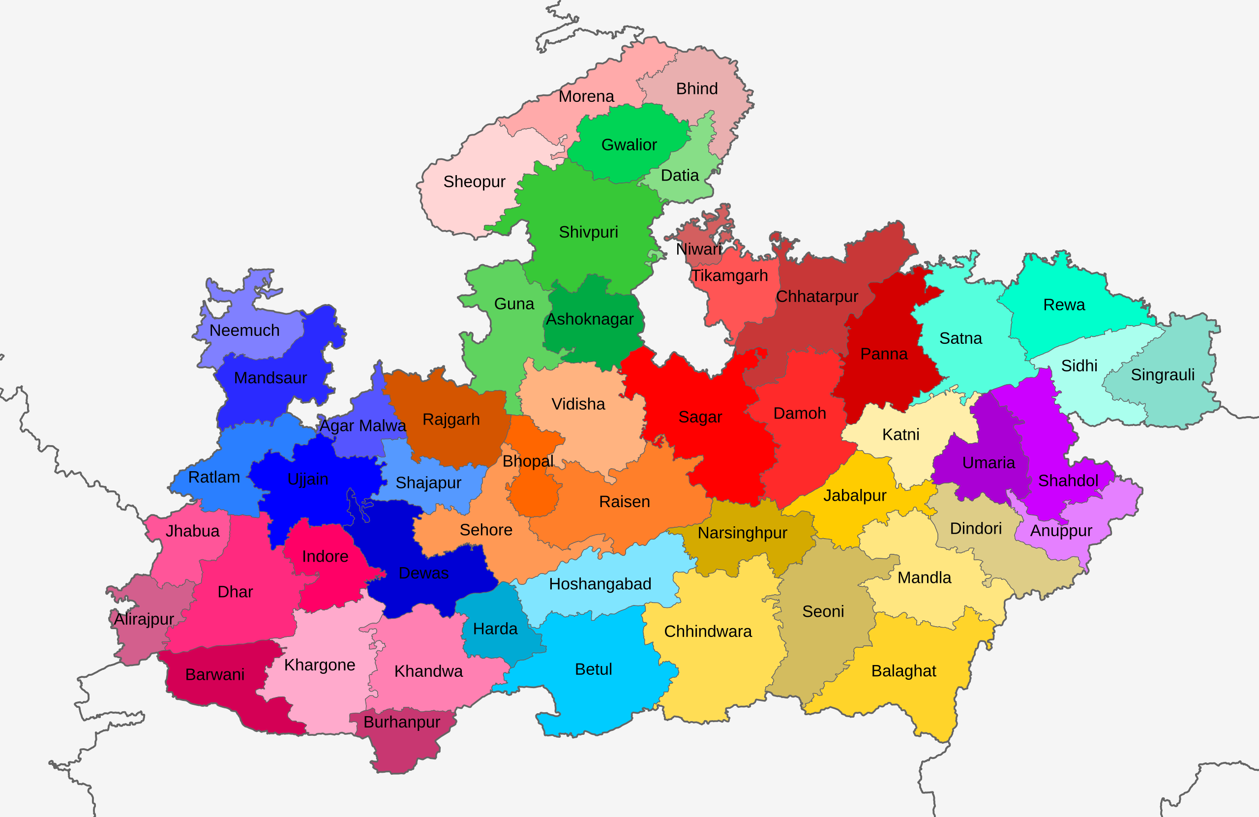 Find Mp MMTIJOBS : Find your dream job || Find you dream employees all at one place